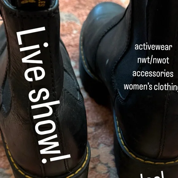 Add On - Picture 1 of 1